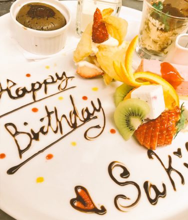 つくばのイタリアンレストラン